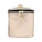 Colorbar Vanity Box - Rose Gold