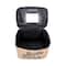 Colorbar Vanity Box - Rose Gold