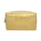 Colorbar Cosmic Pouch - Glam Gold