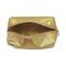 Colorbar Cosmic Pouch - Glam Gold