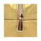 Colorbar Cosmic Pouch - Glam Gold