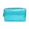 Colorbar Cosmic Pouch - Aqua Aura