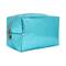 Colorbar Cosmic Pouch - Aqua Aura