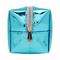 Colorbar Cosmic Pouch - Aqua Aura