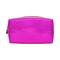 Colorbar Cosmic Pouch - Mystic Magenta