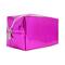 Colorbar Cosmic Pouch - Mystic Magenta