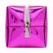 Colorbar Cosmic Pouch - Mystic Magenta