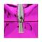 Colorbar Cosmic Pouch - Mystic Magenta