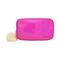 Colorbar Pom Pom Travel Kit - Pink Punch