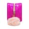 Colorbar Pom Pom Travel Kit - Pink Punch