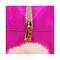 Colorbar Pom Pom Travel Kit - Pink Punch