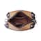 Colorbar The Classic Crossbody - Tan