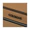 Colorbar The Classic Crossbody - Tan