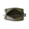 Colorbar The Classic Crossbody - Olive Green