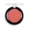 Colorbar Cheek Illusion Blush Compact - 004 Coral Bliss (4g)