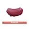 Colorbar Cheek Illusion Blush Compact - 004 Coral Bliss (4g)
