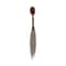 Colorbar Pro Oval Lip Brush