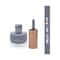 Colorbar Vegan Nail Lacquer - 254 Belle (8ml)
