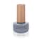 Colorbar Vegan Nail Lacquer - 254 Belle (8ml)