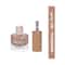 Colorbar Vegan Nail Lacquer - 283 Whimsical (8ml)