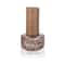 Colorbar Vegan Nail Lacquer - 283 Whimsical (8ml)