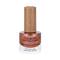 Colorbar Vegan Nail Lacquer - 299 Haute Shimmy (8ml)