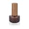 Colorbar Vegan Nail Lacquer - 300 Scarlett Sensation (8ml)