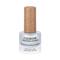 Colorbar Vegan Nail Lacquer - 301 Spirited Glow (8ml)