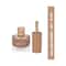 Colorbar Vegan Nail Lacquer - 303 Million Kisses (8ml)