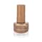 Colorbar Vegan Nail Lacquer - 303 Million Kisses (8ml)