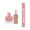 Colorbar Vegan Nail Lacquer - 036 Dreamy (8ml)