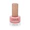Colorbar Vegan Nail Lacquer - 036 Dreamy (8ml)
