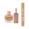 Colorbar Vegan Nail Lacquer - 243 Elena (8ml)