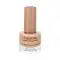 Colorbar Vegan Nail Lacquer - 243 Elena (8ml)