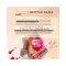 Colorbar Vegan Nail Lacquer - 243 Elena (8ml)