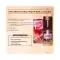 Colorbar Vegan Nail Lacquer - 243 Elena (8ml)