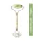 Colorbar Kosher Jade Facial Roller (12g)