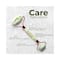 Colorbar Kosher Jade Facial Roller (12g)