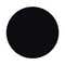 161 Black Trick