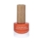 Colorbar Vegan Nail Lacquer - 45 Squeeze Me (8ml)