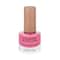Colorbar Vegan Nail Lacquer - 28 Joyous (8ml)