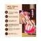 Colorbar Vegan Nail Lacquer - 28 Joyous (8ml)