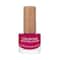 Colorbar Vegan Nail Lacquer - 33 Jelly N Jam (8ml)