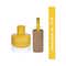 Colorbar Vegan Nail Lacquer - 101 Honey Bun (8ml)