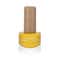 Colorbar Vegan Nail Lacquer - 101 Honey Bun (8ml)