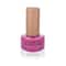 Colorbar Vegan Nail Lacquer - 64 Dark Angel (8ml)