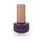 Colorbar Vegan Nail Lacquer - 65 Plum Dressing (8ml)