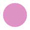 68 On D Mauve