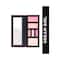 Colorbar Be Who You Want To Be - 006 Dream Girl (21.9g)