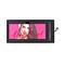 Colorbar Be Who You Want To Be - 006 Dream Girl (21.9g)